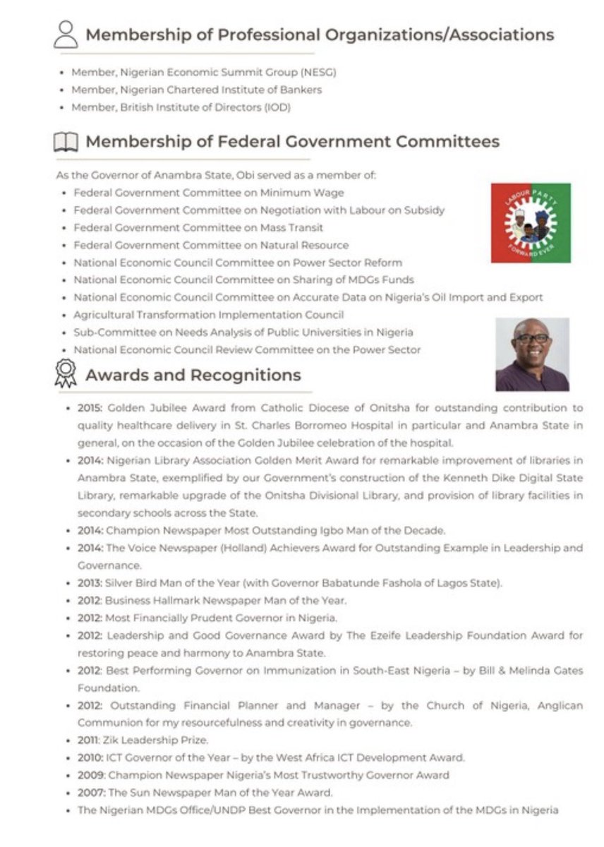 PO’s MainChic😎 tweet media