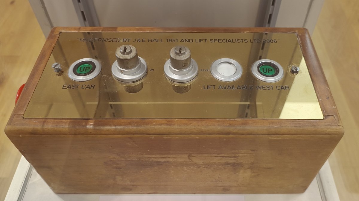 Torquay Museum tweet media