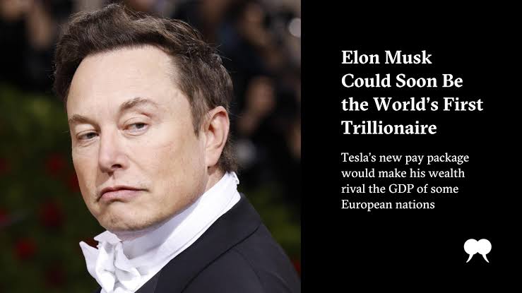 In A Nutshell🥜 tweet media