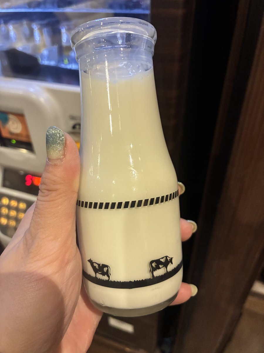 SHIMA🍉UberライダーBLACK RX🐸🚀🥫 tweet media