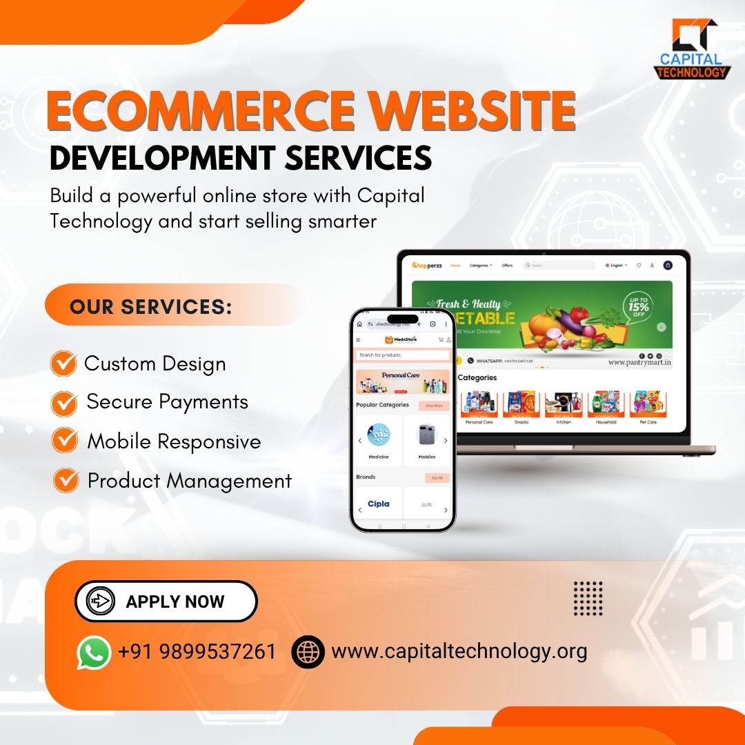 CapitalTechnology tweet media