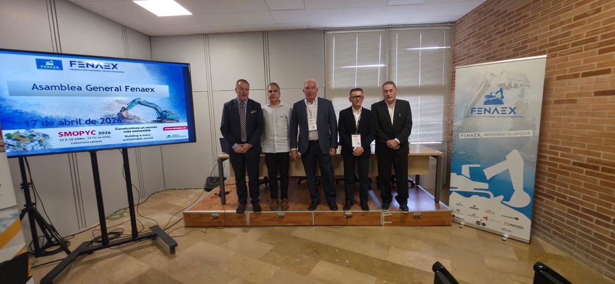 Avemcop tweet media