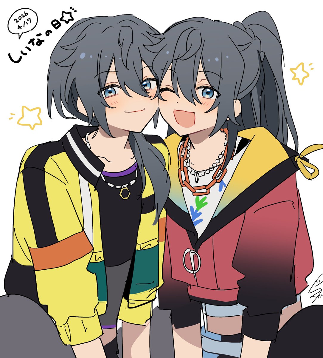 ㍿筋肉 tweet media