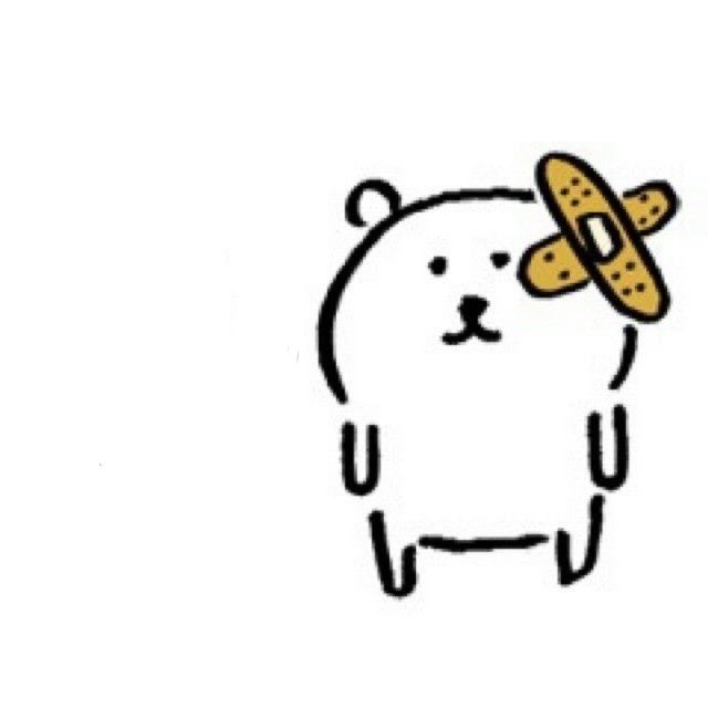 바지락 tweet media