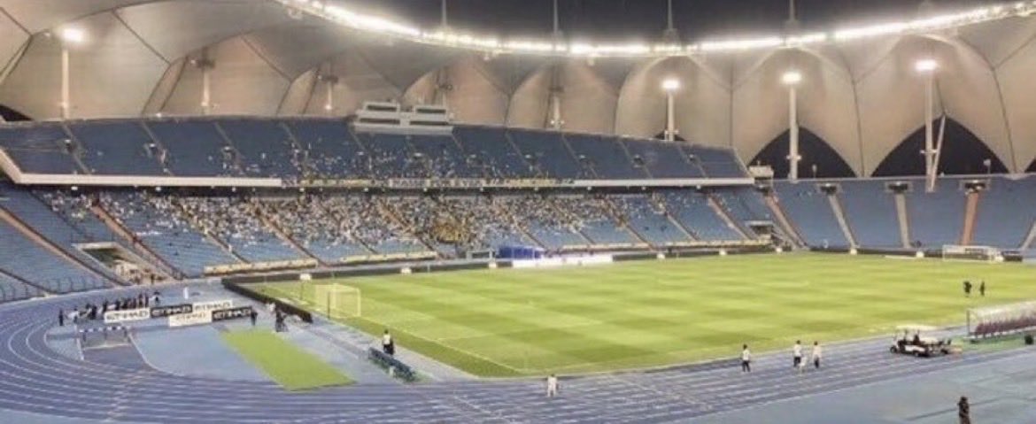 عبــدالله tweet media