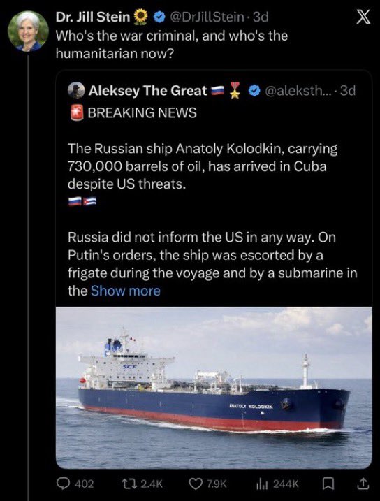 Vincent Artman tweet media