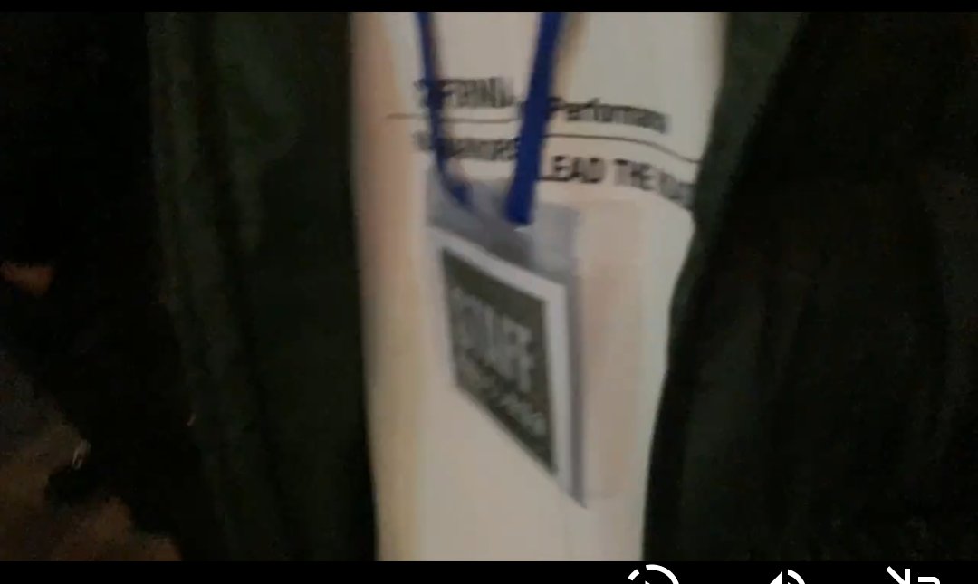 FOXGOD　闇の勢力フィクサー tweet media