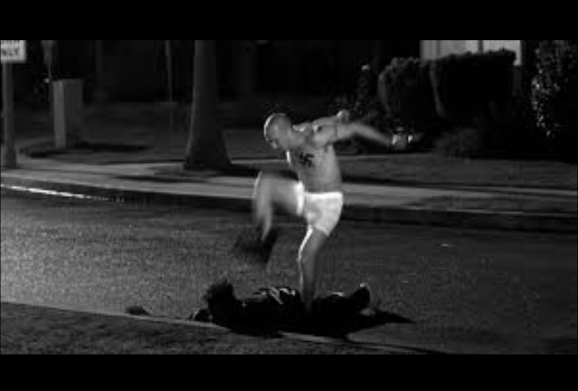 Unknown Subject tweet media