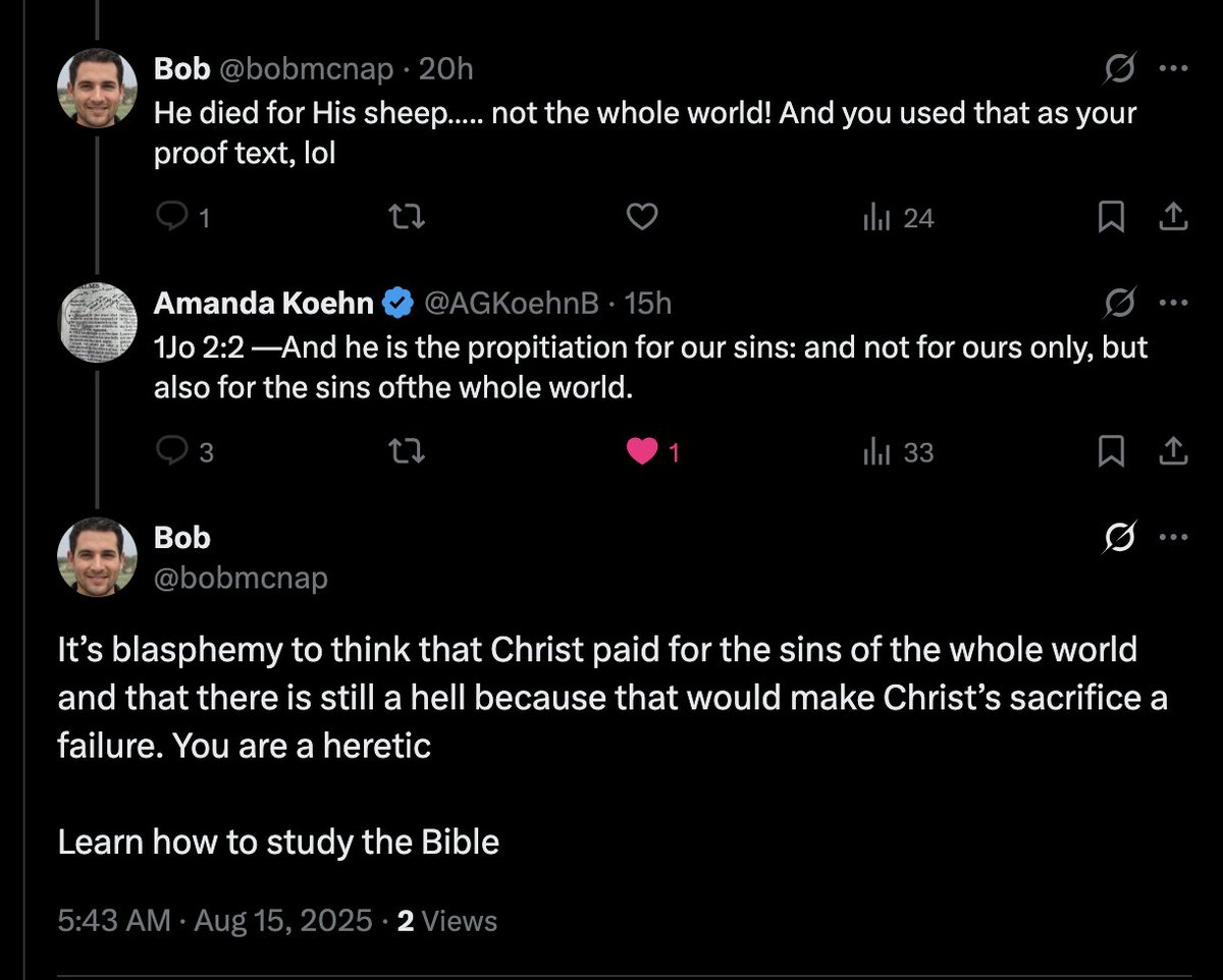 Daniel Jones tweet media