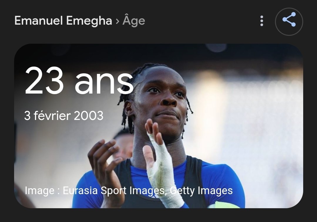 CoXxez 🔰 tweet media