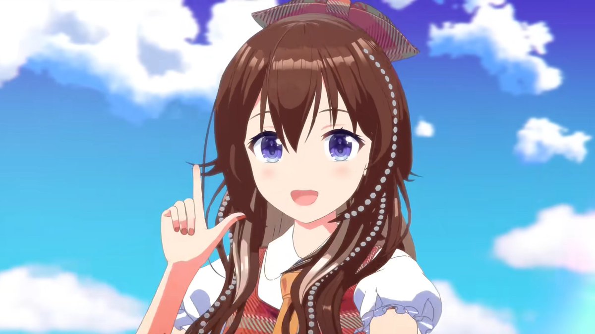 アークライトトーマス(ituro)🐻💿 tweet media