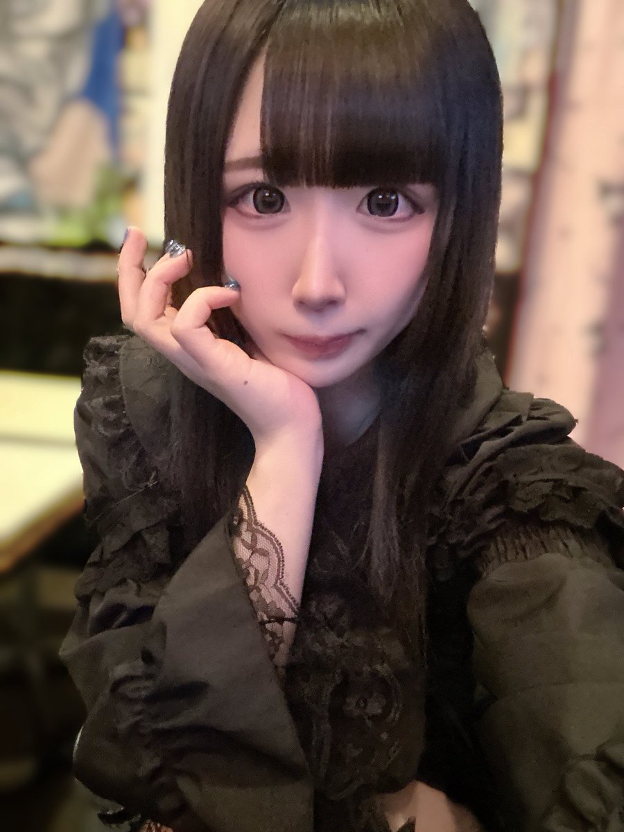 りうなさん♡アニメモ tweet media