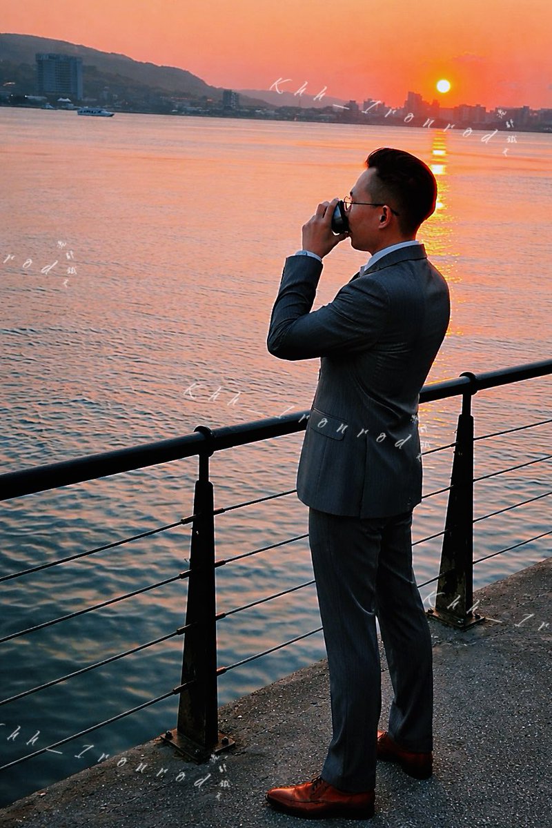 港都鐵支2.0 tweet media