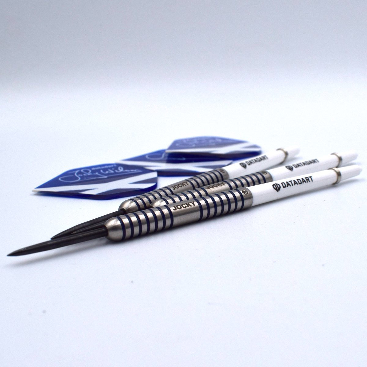Darts Centre tweet media
