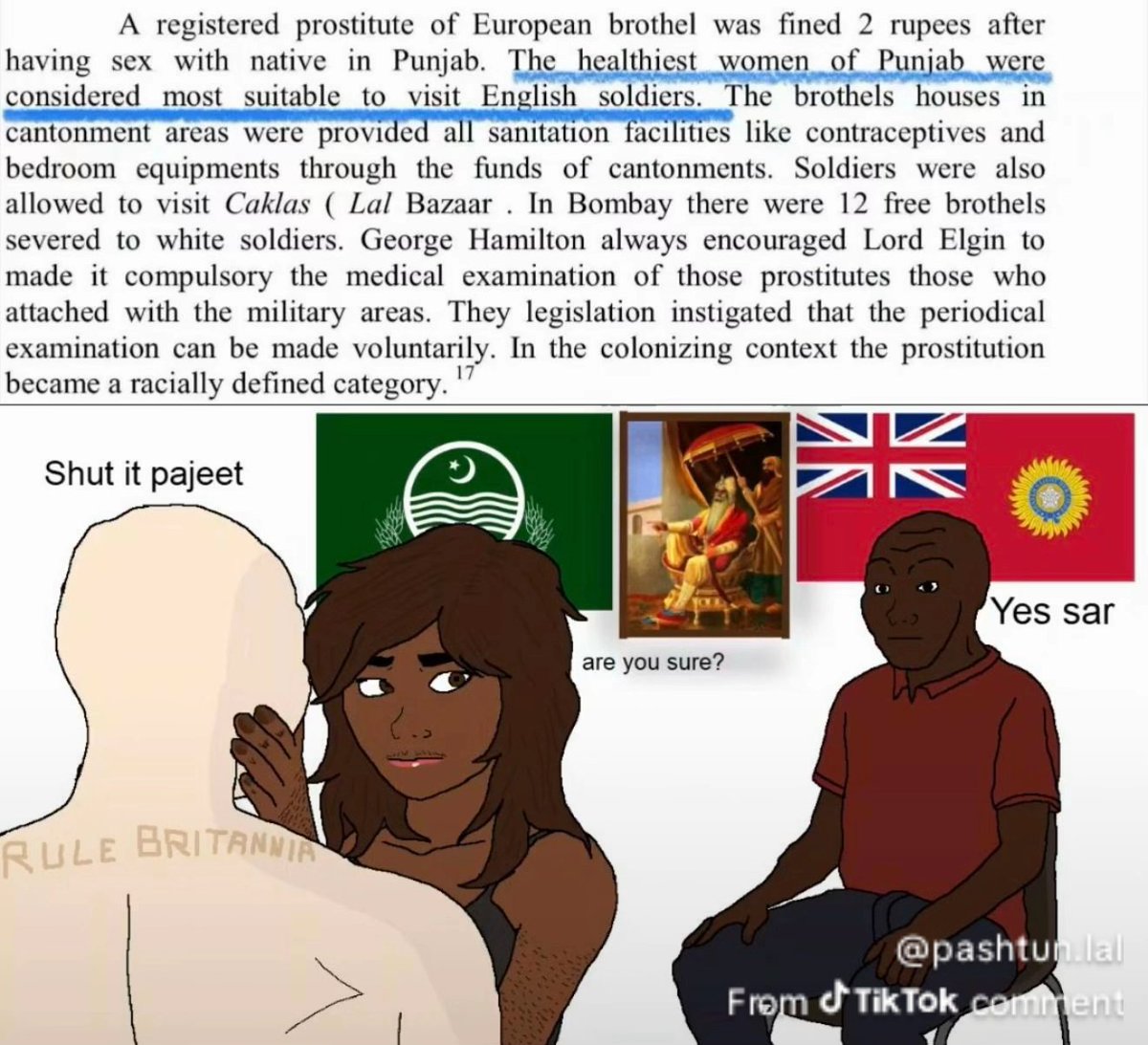 Poindexter tweet media