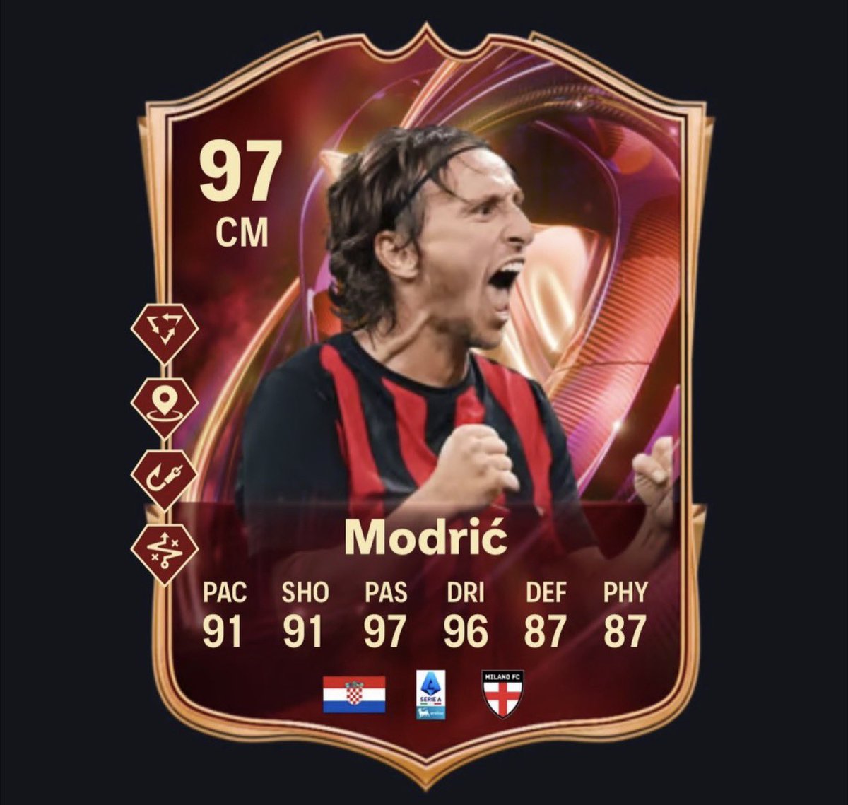 إبراهيم tweet media