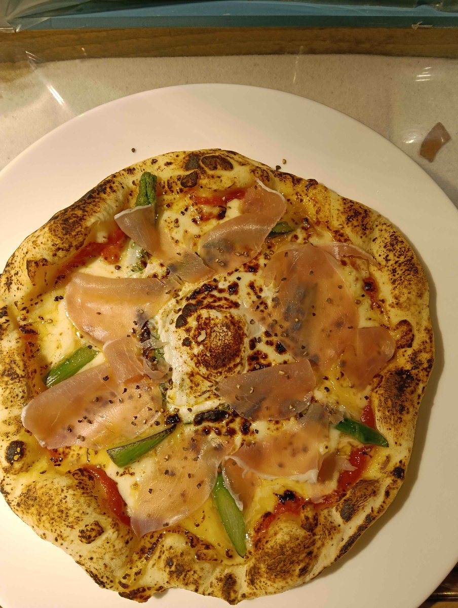 角無し角砂糖（無糖） tweet media