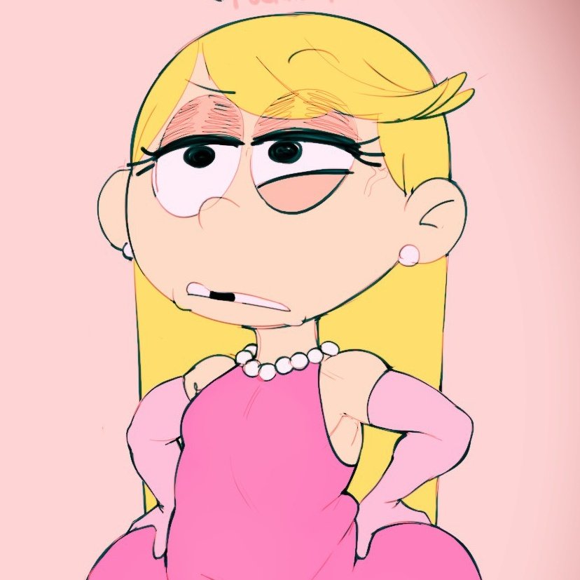 ♠️𝑻𝒉𝒆 𝑺𝒍𝒖𝒕 𝑴𝒐𝒎𝒚~🖕🏻🐽 tweet media