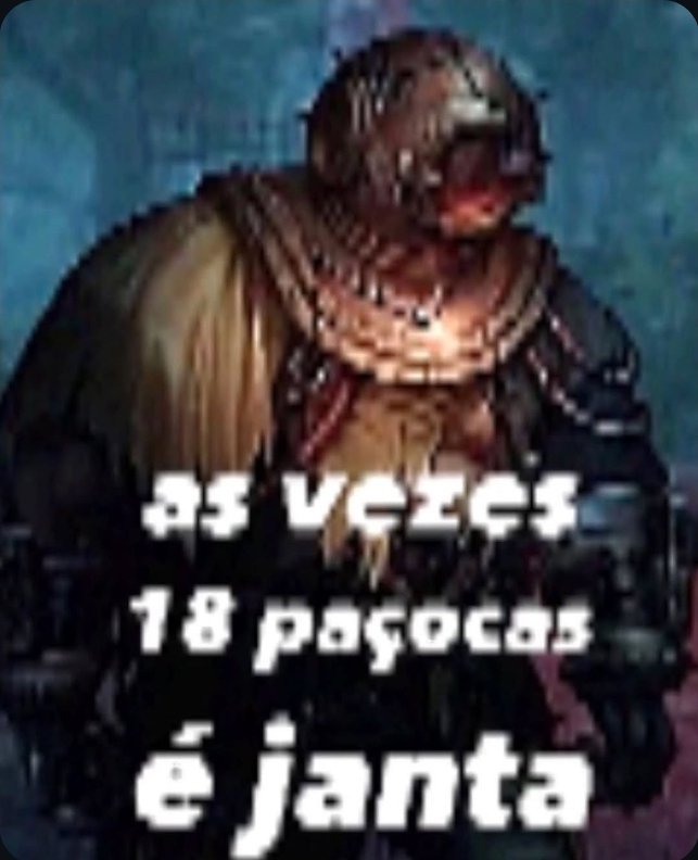 ☆Ultra-Guardian☆ tweet media