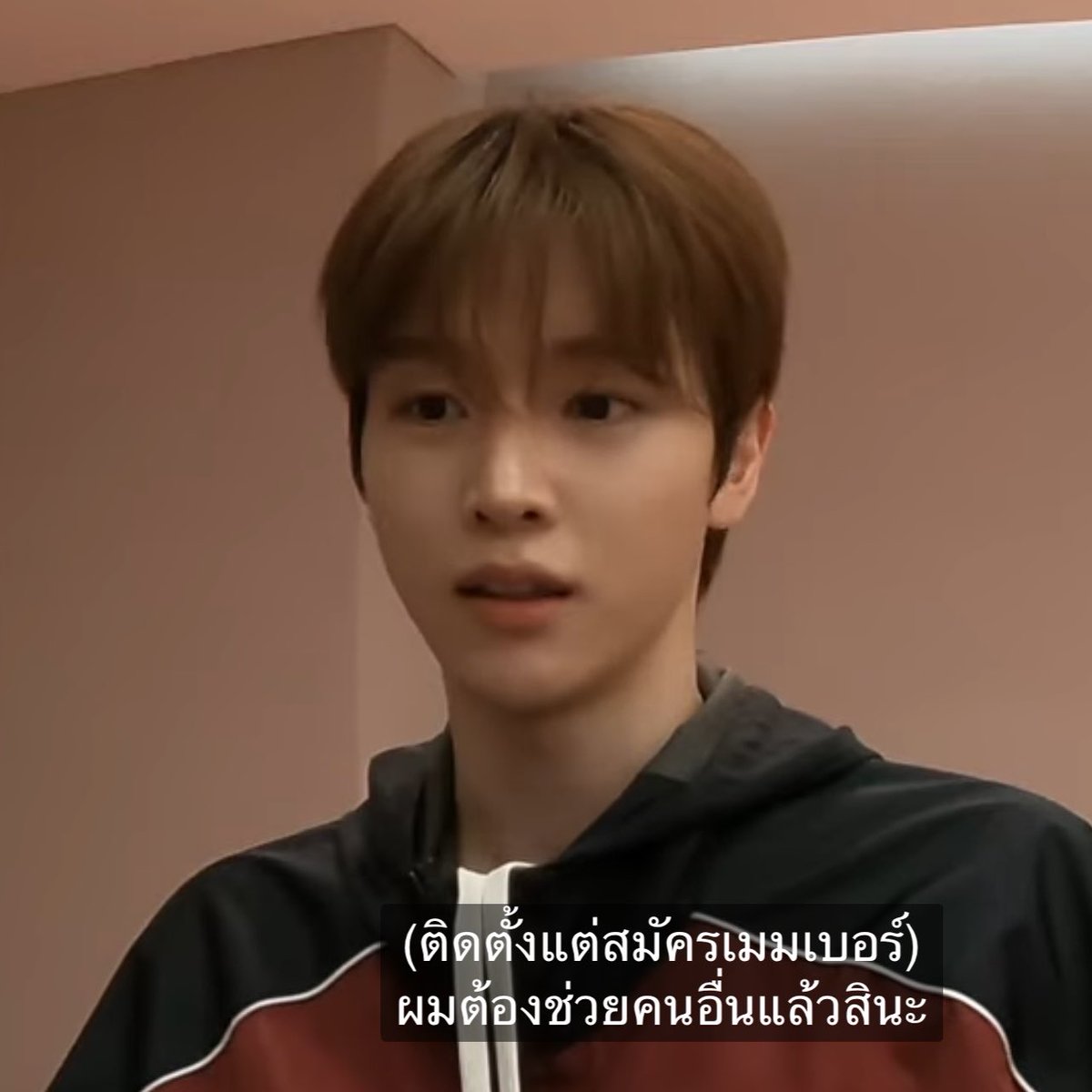 미유 ☁️✨ tweet media