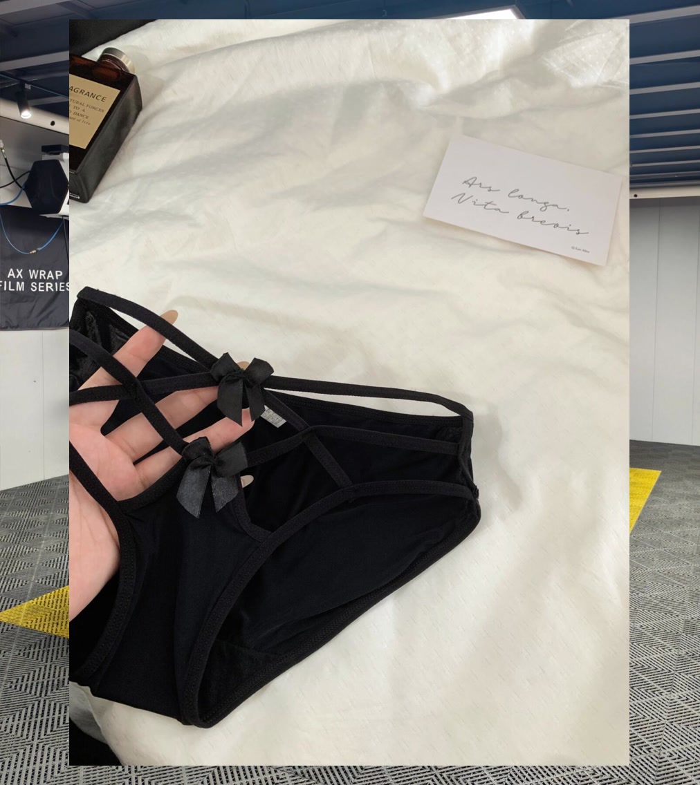 Daniel Campbell tweet media