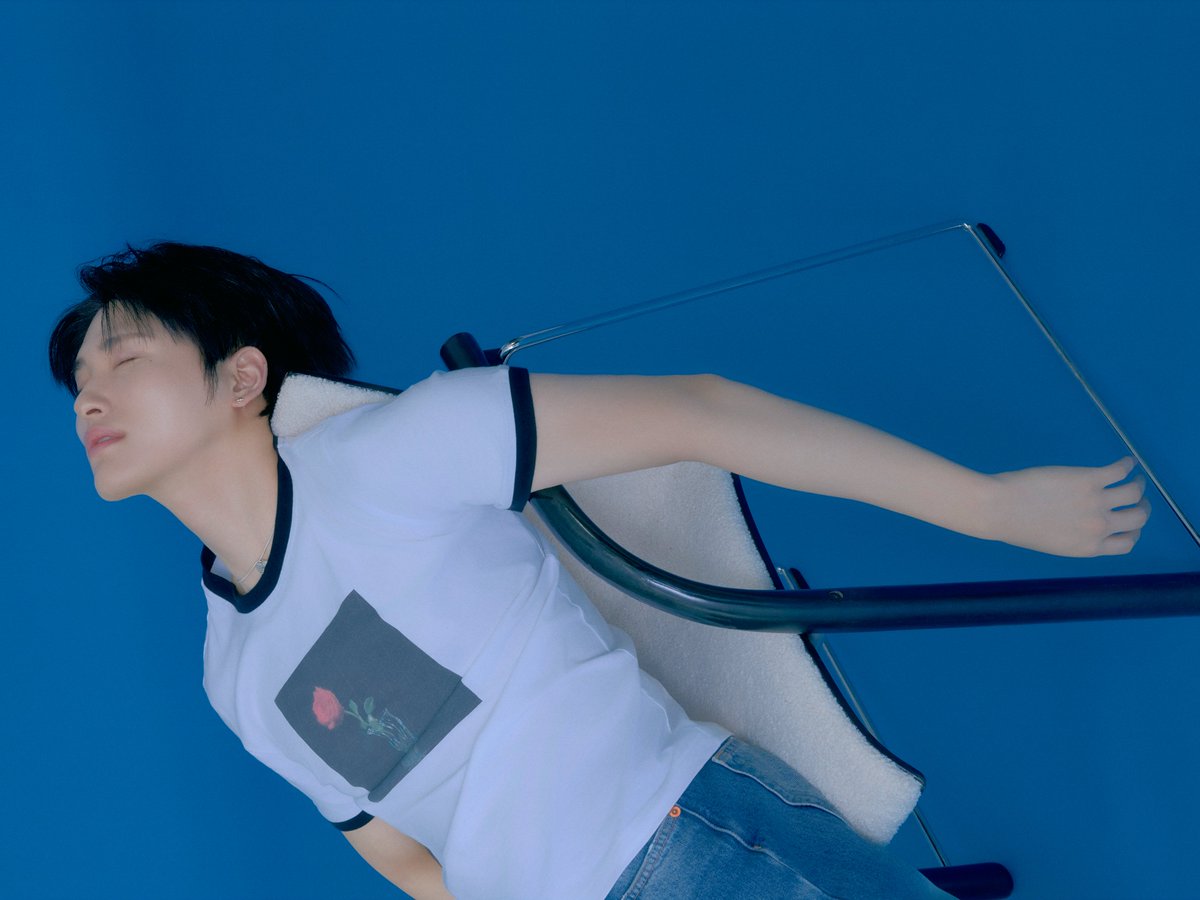 𝐑𝐞-𝐛𝐢𝐫𝐭𝐡 𝐑𝐞-𝐬𝐭𝐨𝐫𝐚𝐭𝐢𝐨𝐧 𝐑𝐞-𝐧𝐞𝐰𝐚𝐥
⠀
CRAVITY THE 8TH EP 'ReDeFINE'
CONCEPT PHOTO Re ver. 🐍
⠀
#우빈 #WOOBIN
⠀
2026. 04. 29 WED 6PM (KST)
⠀
#CRAVITY #크래비티
#ReDeFINE
#AWAKE