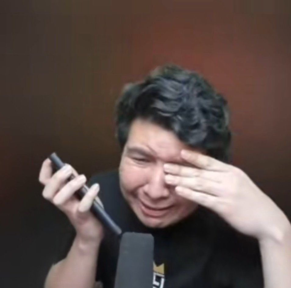 SHEI 💸 tweet media