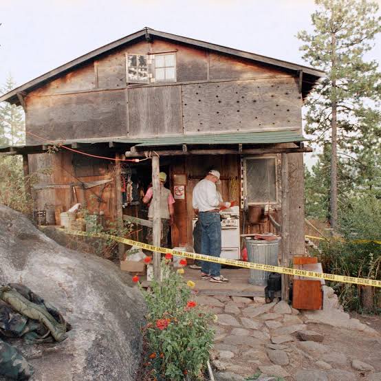 Brian Eastwood tweet media