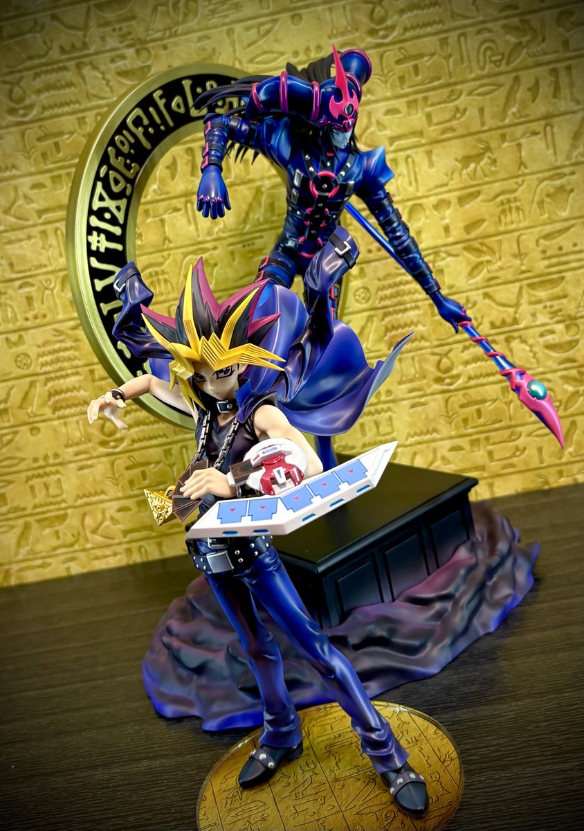 いっちー tweet media