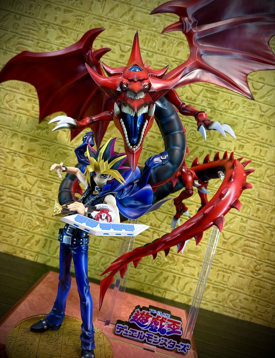 いっちー tweet media