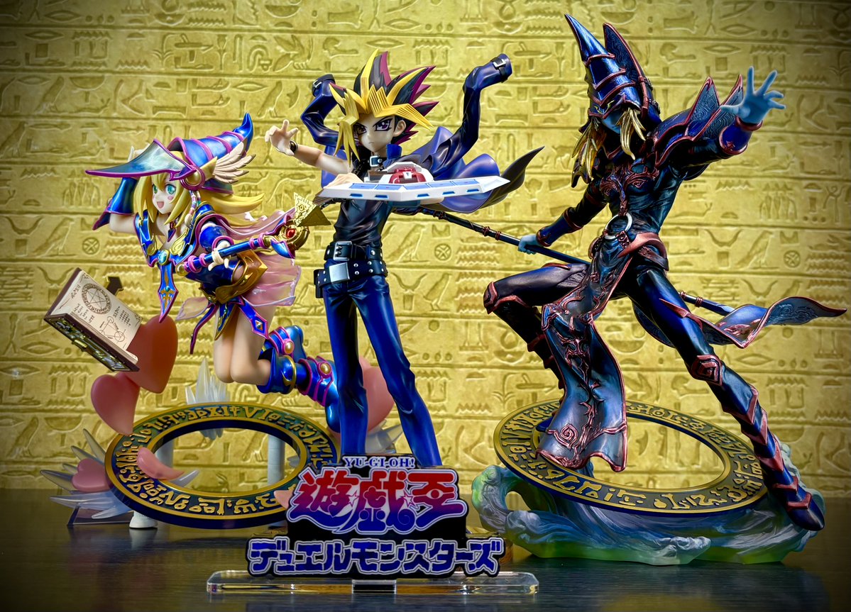 いっちー tweet media