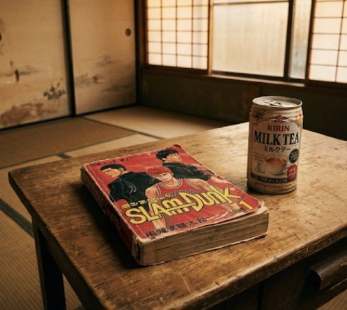 NyanChuu🔮🇯🇵🍭 tweet media