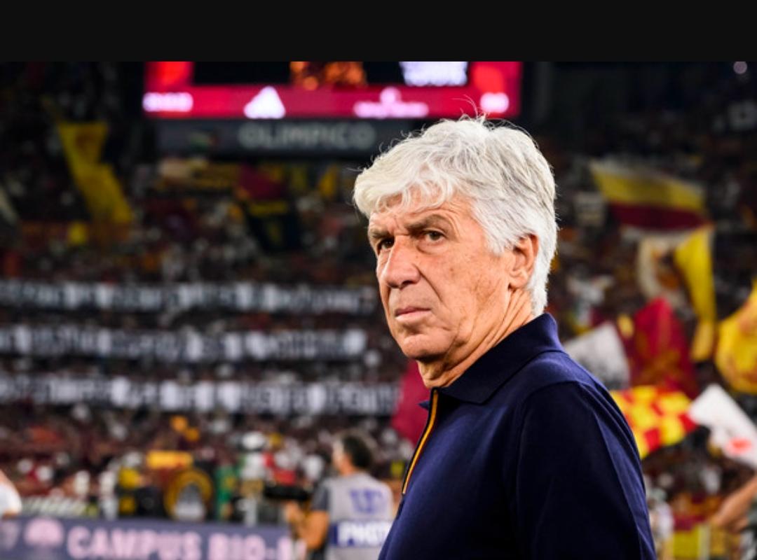 Tonino Cagnucci tweet media