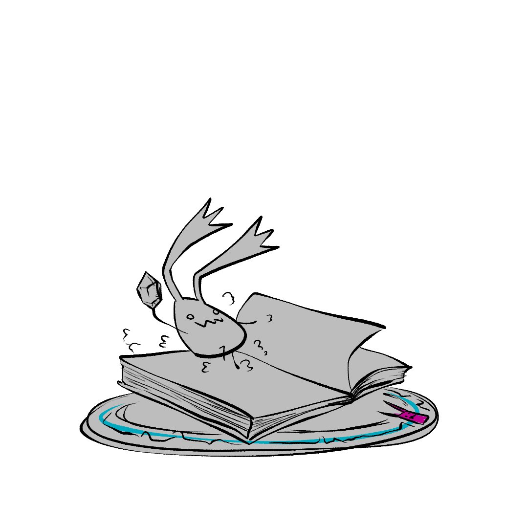 Eseya (@ese_ya) on Twitter photo 