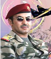 ابن اليمن الحر tweet media