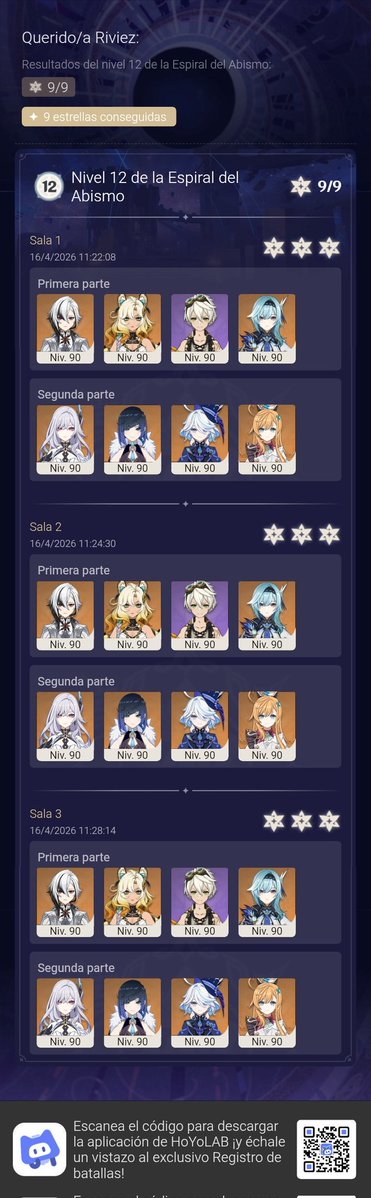 Patata cocida tweet media