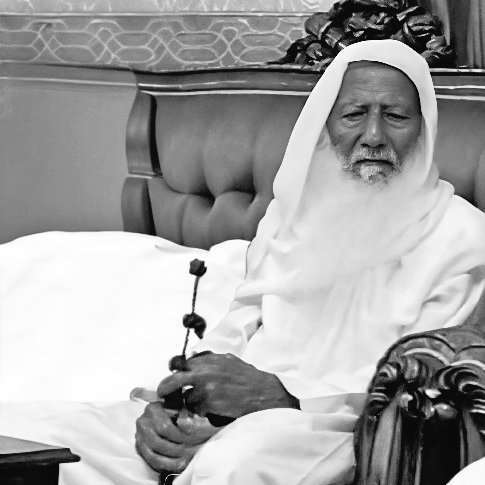 أسامة بن زيد المدخلي tweet media