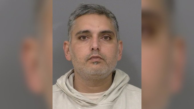 Ethan 🇨🇦 tweet media