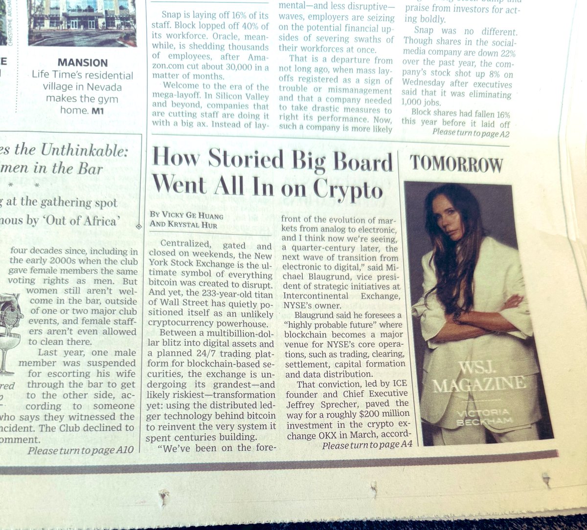 Frank Chaparro tweet media