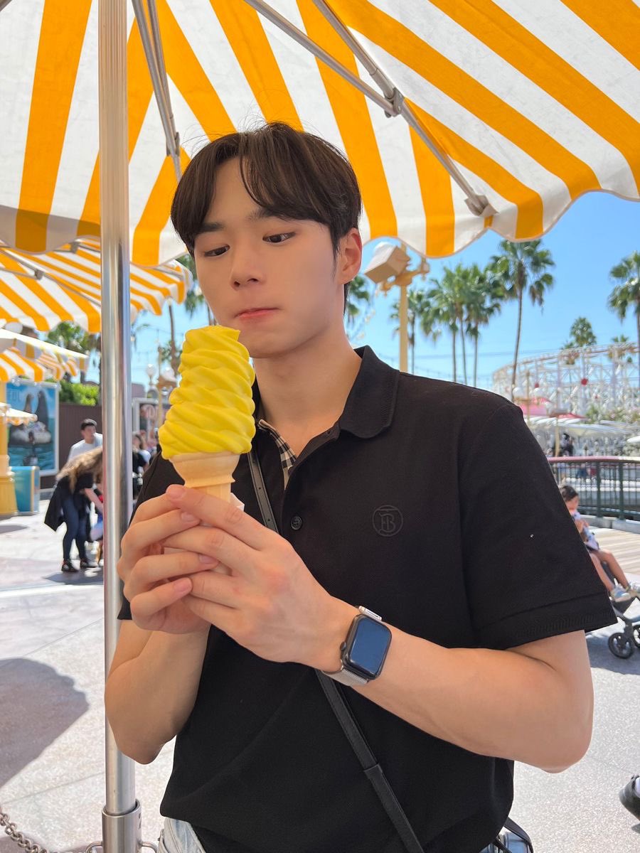 daily junseo tweet media