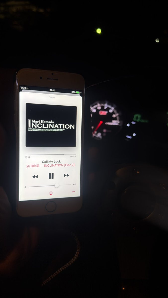 kitajyi86 tweet media