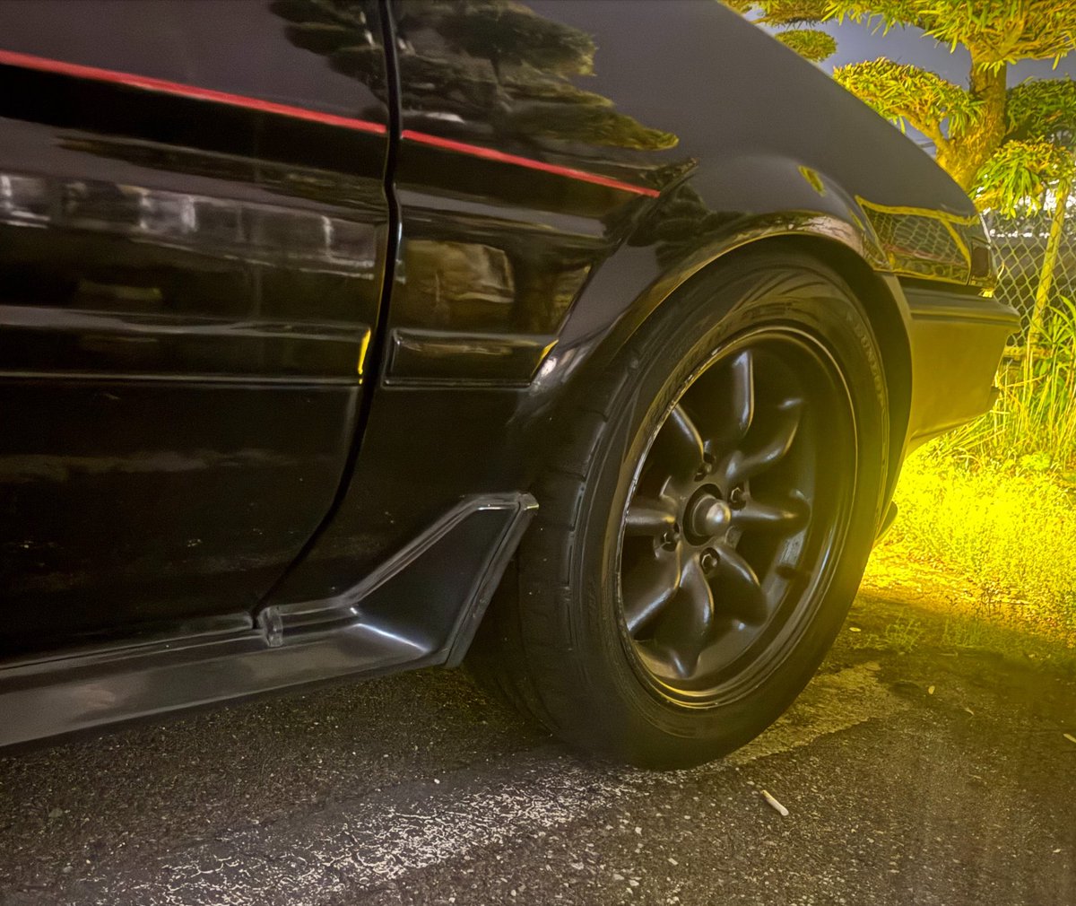 kitajyi86 tweet media