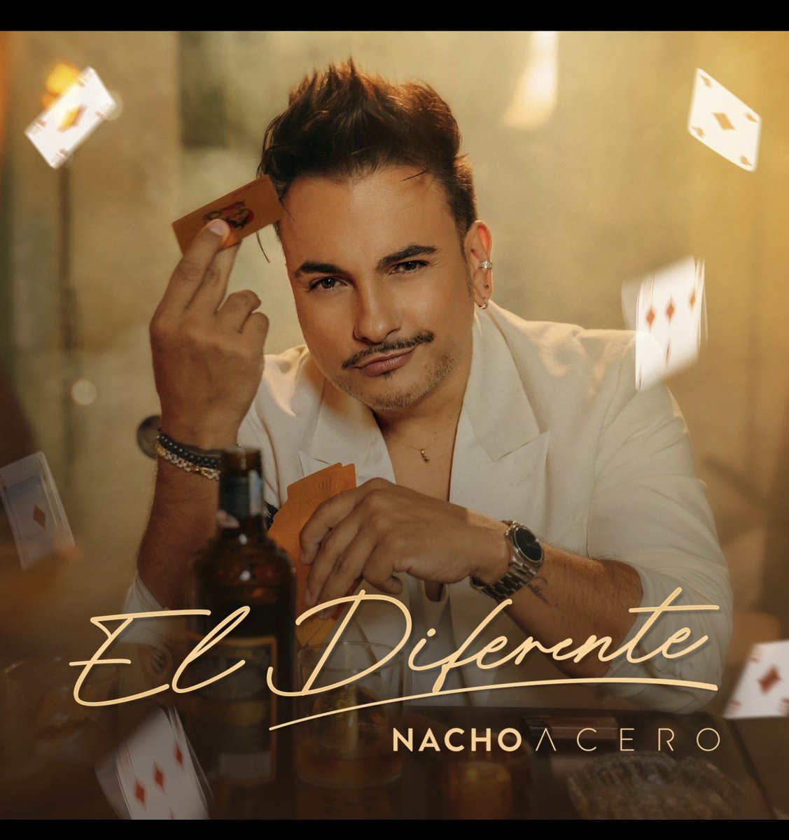 Nacho Acero tweet media