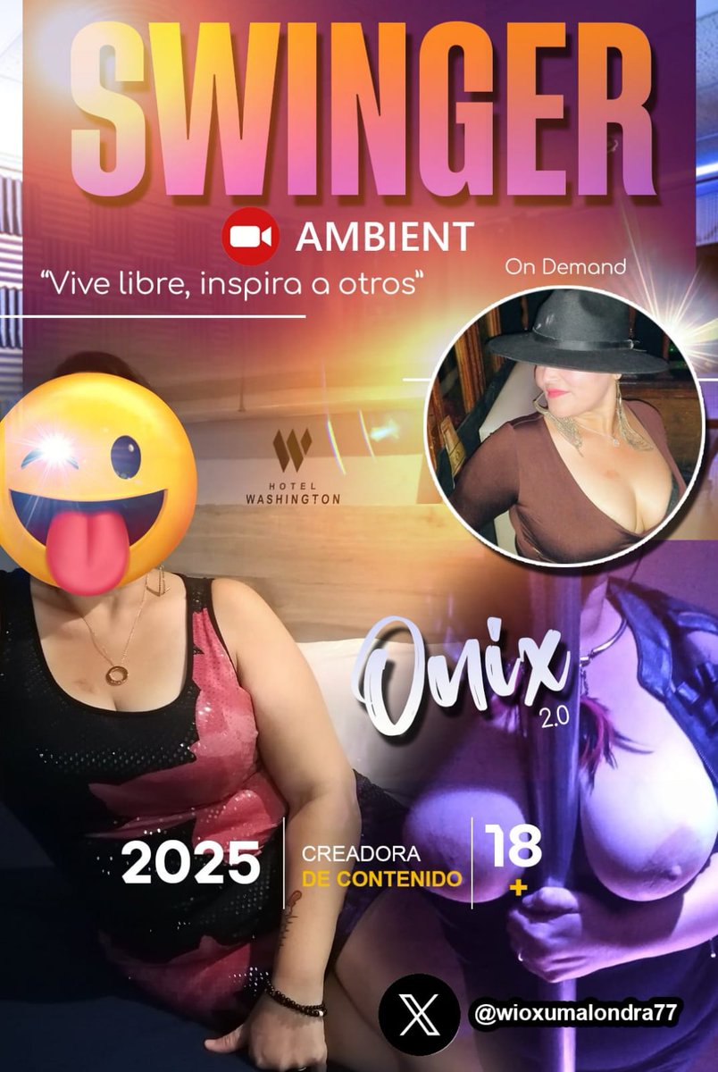 @onix.2.0 tweet media