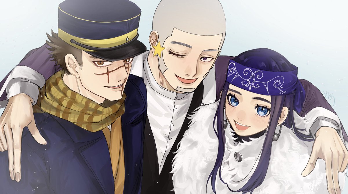 めぐり tweet media