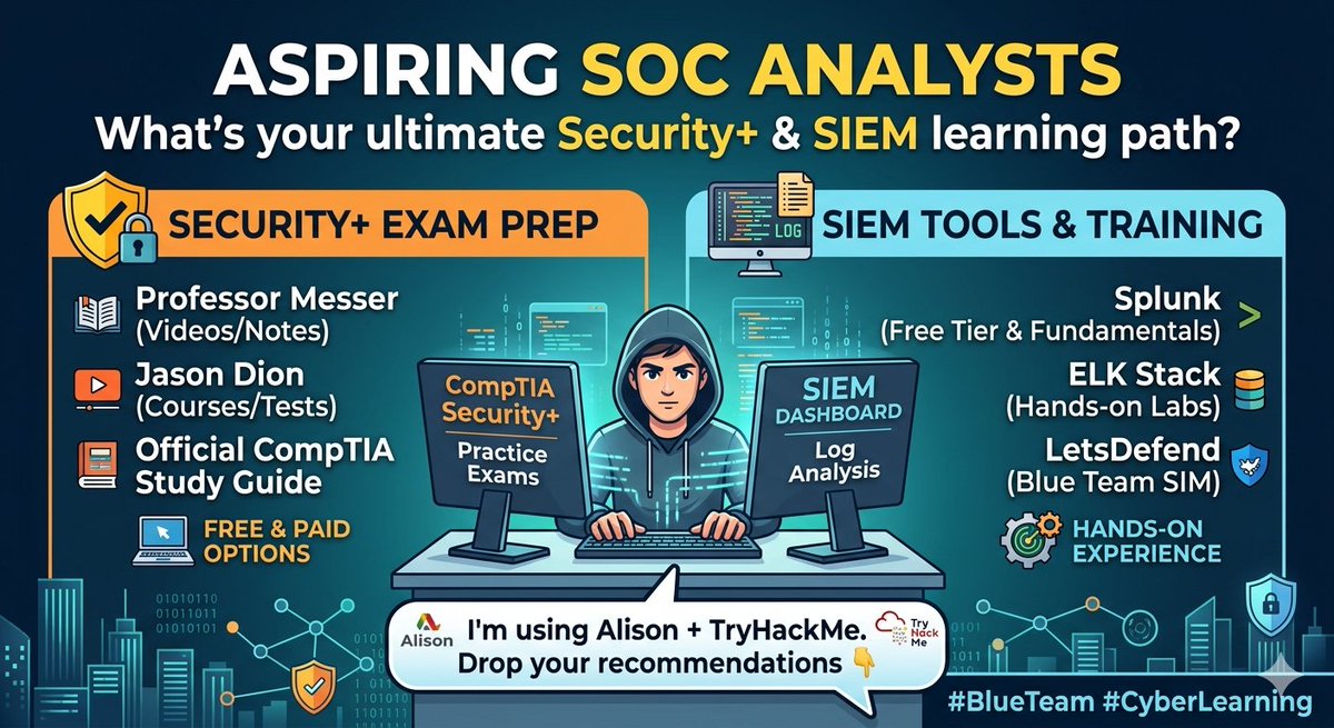 Fadilulah tweet media