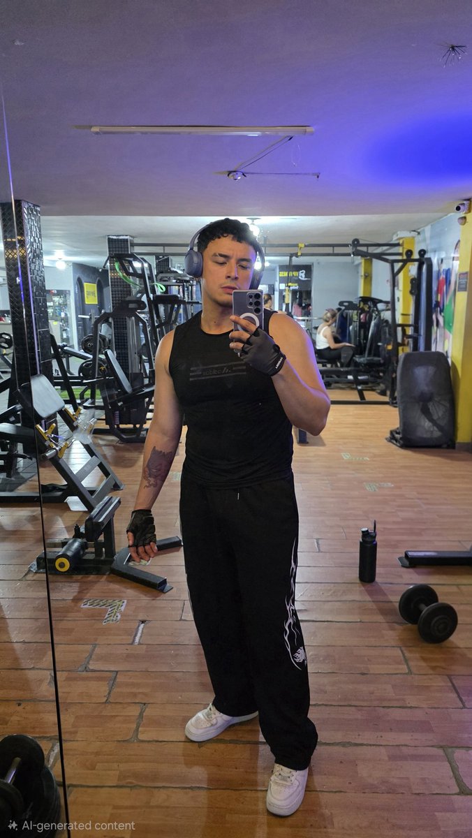 CharlesJ tweet media