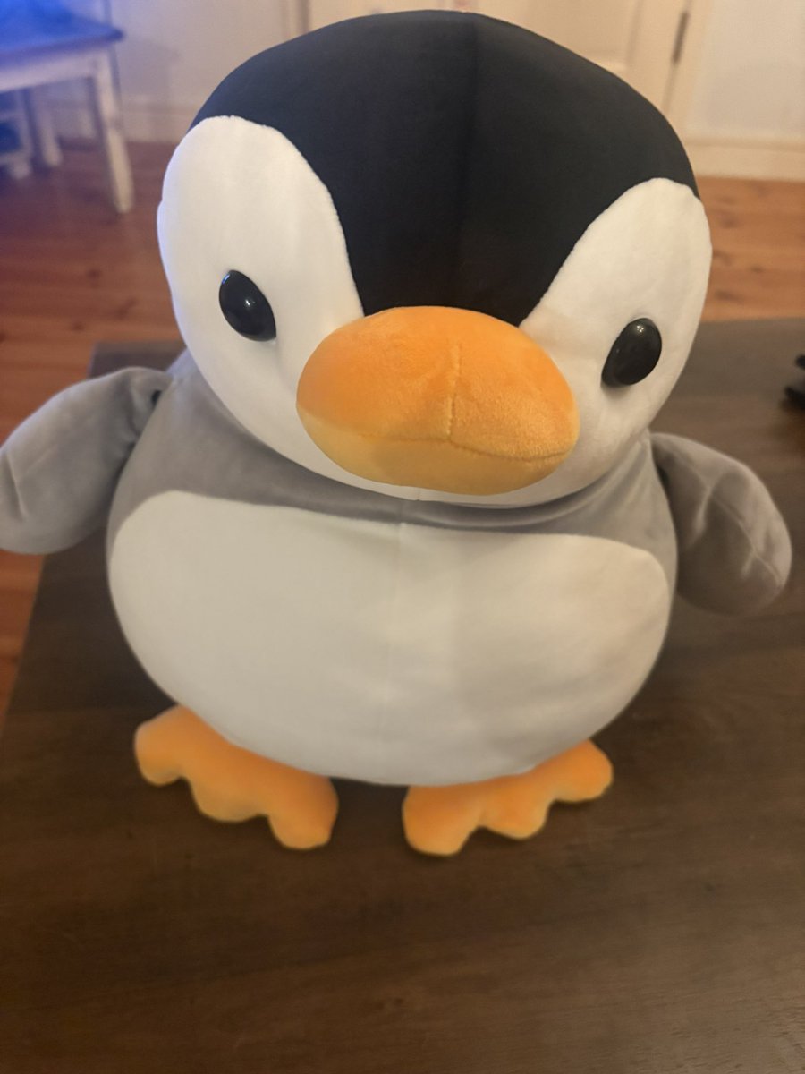 まーいー🥔 tweet media