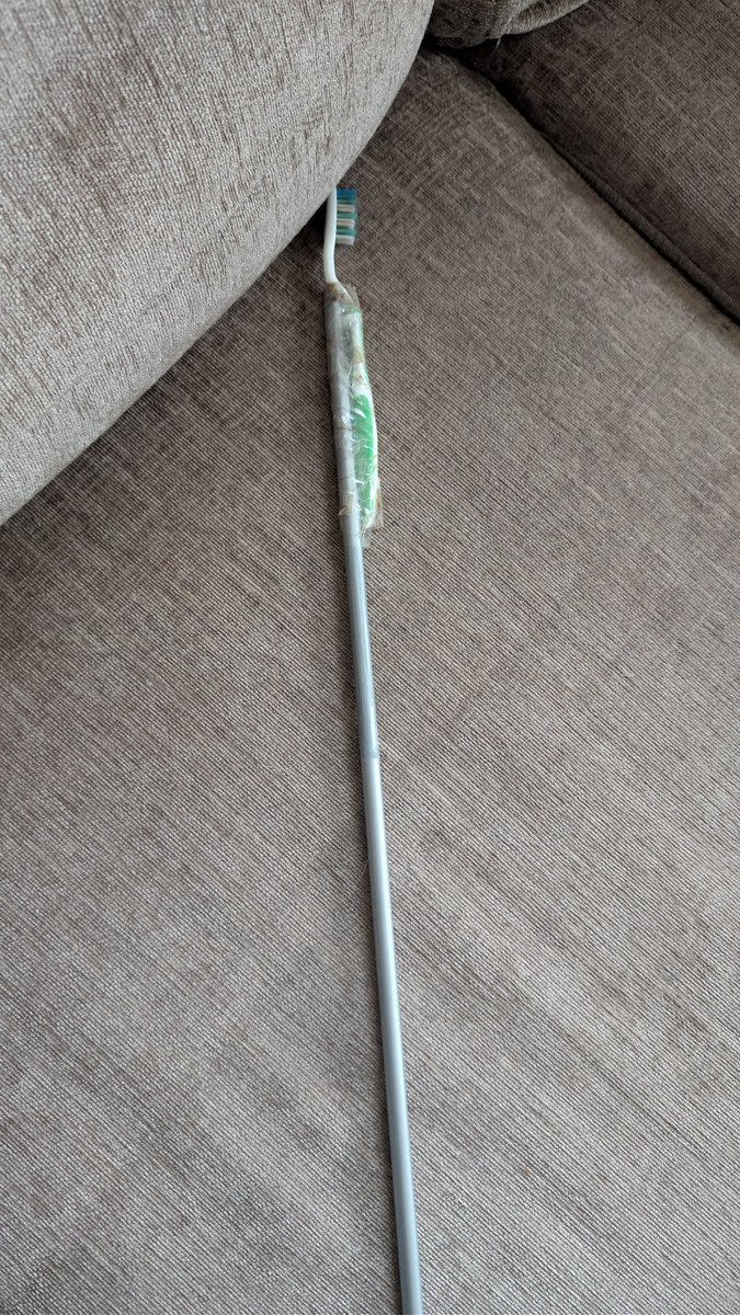 Kittronix 🏎️🩷 / Drifting Cat VTuber tweet media