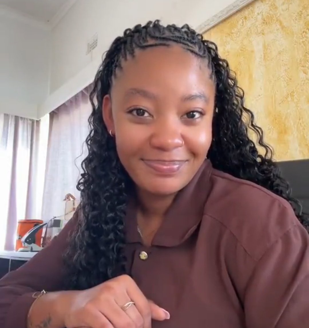 Deon🇳🇦 tweet media